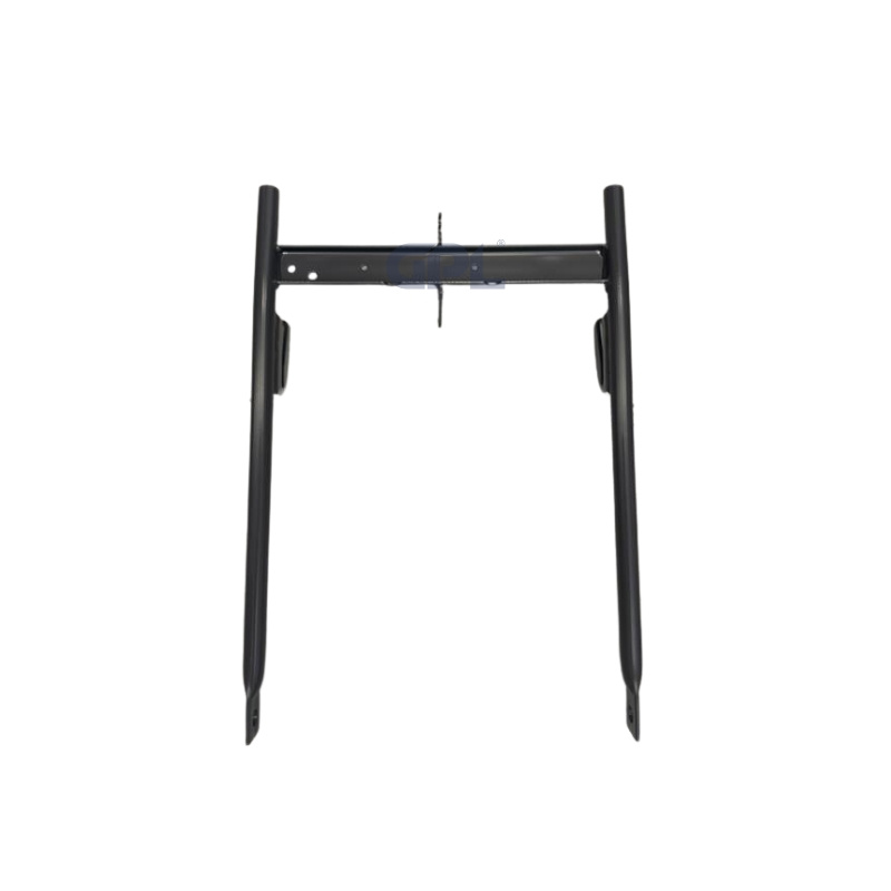 Châssis d'engrenage