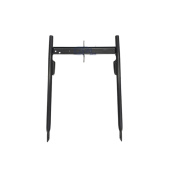 Châssis d'engrenage Châssis d'engrenage