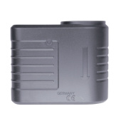 Loger 5848382-01 Loger 5848382-01