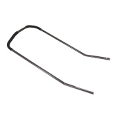 Gérer 5848600-04 Gérer 5848600-04