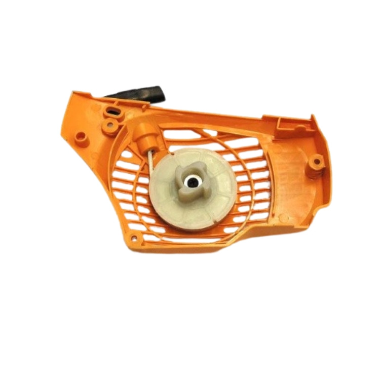 Boîtier De Démarreur 5848704-06