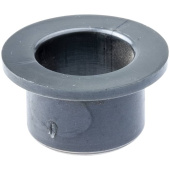 Magasinier Magasinier