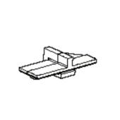 Mise En uvre 5848937-01 Mise En uvre 5848937-01