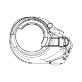 Logement 5848940-01 Logement 5848940-01