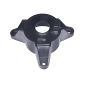 Support Moteur 5848946-01 Support Moteur 5848946-01
