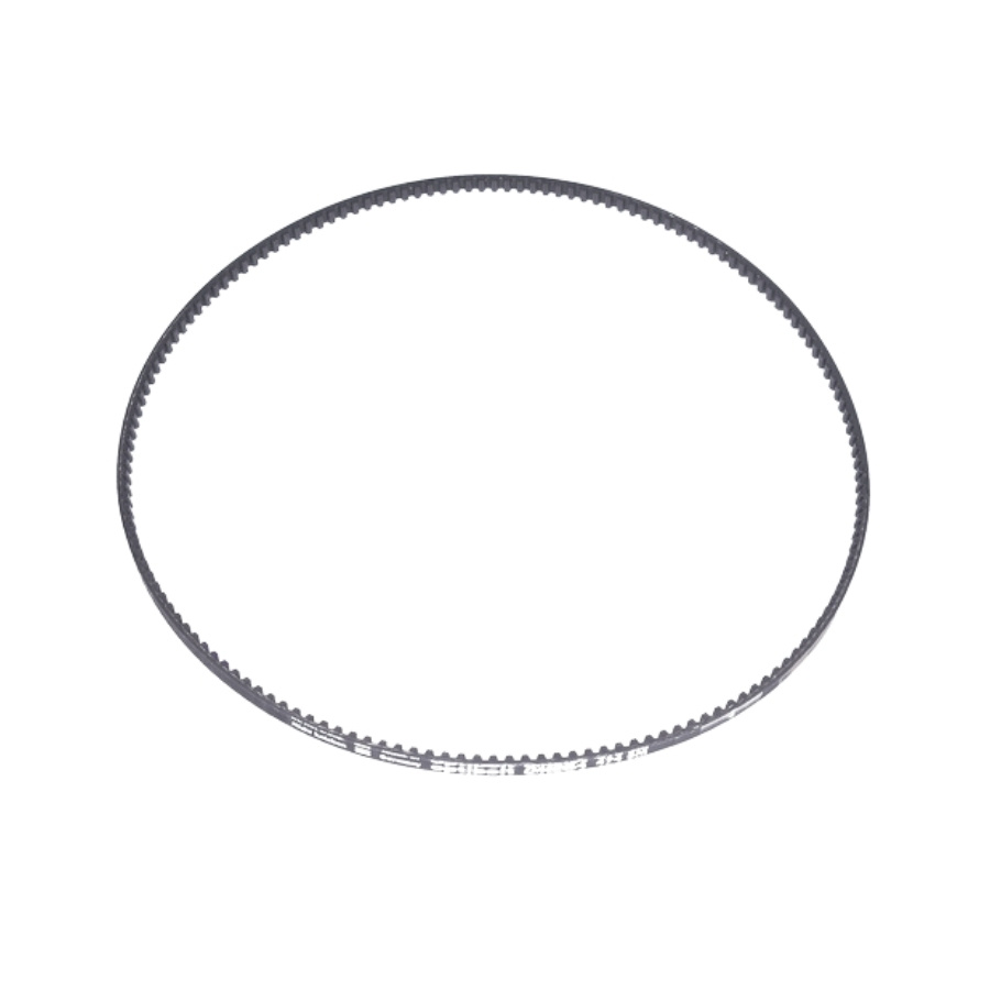 Sangle 5848976-01