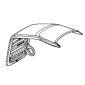 Couverture avant Couverture avant