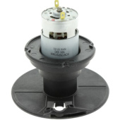 Système De Coupe, Kpl, 5849155-01 Système De Coupe, Kpl, 5849155-01