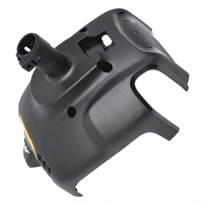 Couvercle D'Embrayage 5849173-01