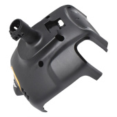 Couvercle D'Embrayage 5849173-01 Couvercle D'Embrayage 5849173-01