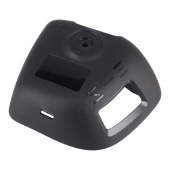 Couvercle Du Filtre 5849176-01 Couvercle Du Filtre 5849176-01