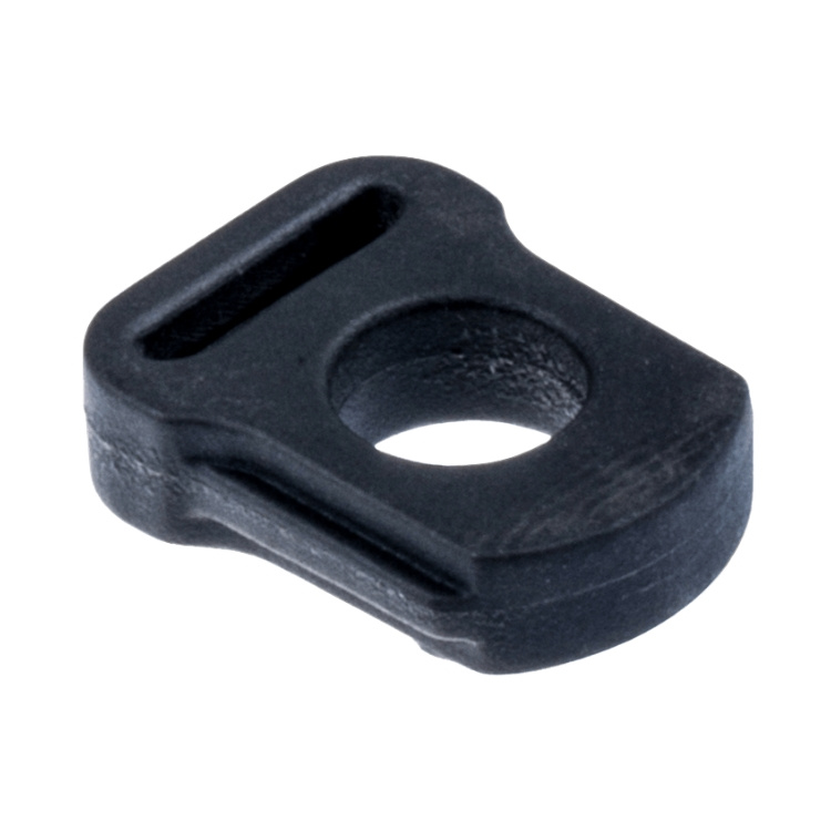 Restrictions De Mouvement 5849529-01