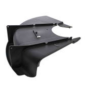 Déflecteur 5849532-01 Déflecteur 5849532-01