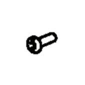 Vis 5849562-01 Vis 5849562-01