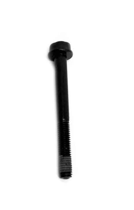 Vis M5X48 5849563-02