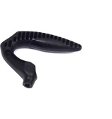 Poignée de démarrage Poignée de démarrage