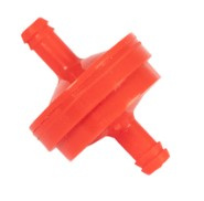 Filtre À Carburant 5849603-01