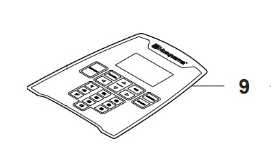 CLAVIER 315, 315X 2,8