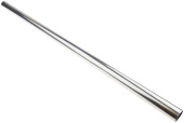 Tube 5849779-01 Tube 5849779-01
