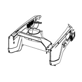 Logement 5849899-04 Logement 5849899-04