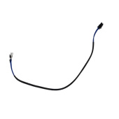 Câble en court-circuit Câble en court-circuit