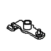 Lien 5849970-01 Lien 5849970-01