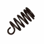 Isolant Arrière À Ressort 5850057-01 Isolant Arrière À Ressort 5850057-01