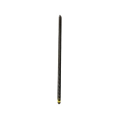 Ressort D'Embrayage 5850061-01 Ressort D'Embrayage 5850061-01