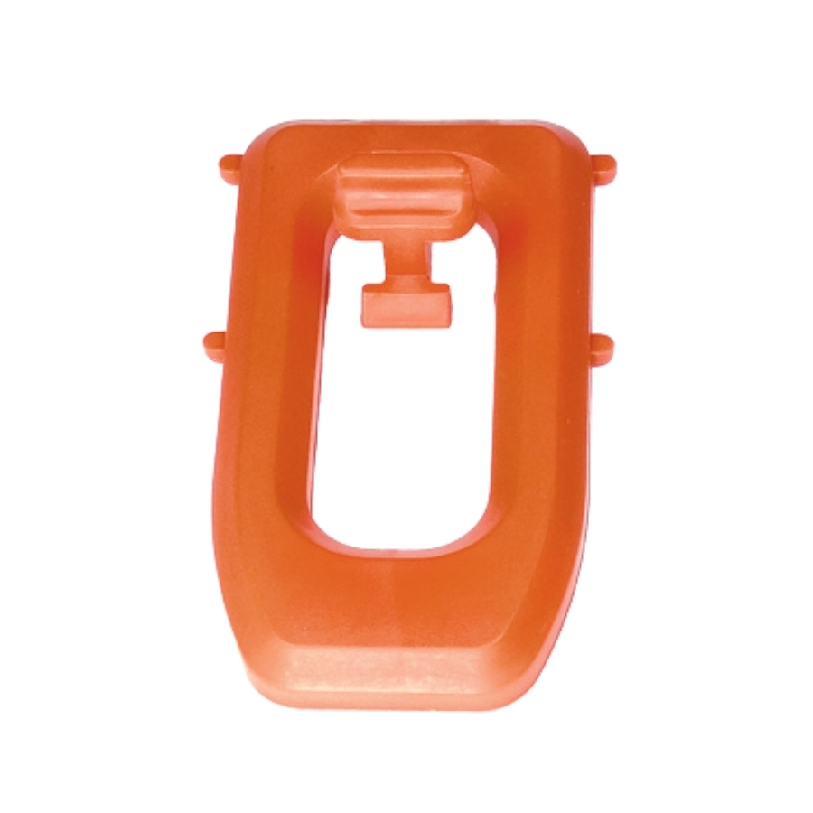 Bouton-Poussoir 5850063-01