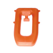Bouton-Poussoir 5850063-01 Bouton-Poussoir 5850063-01