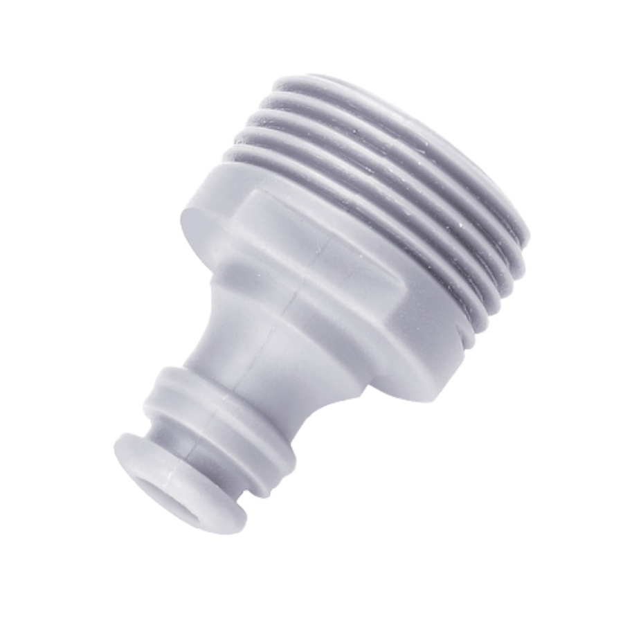 Adaptateur 5850064-01