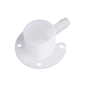 Raccordement Robinet 5850088-01 Raccordement Robinet 5850088-01