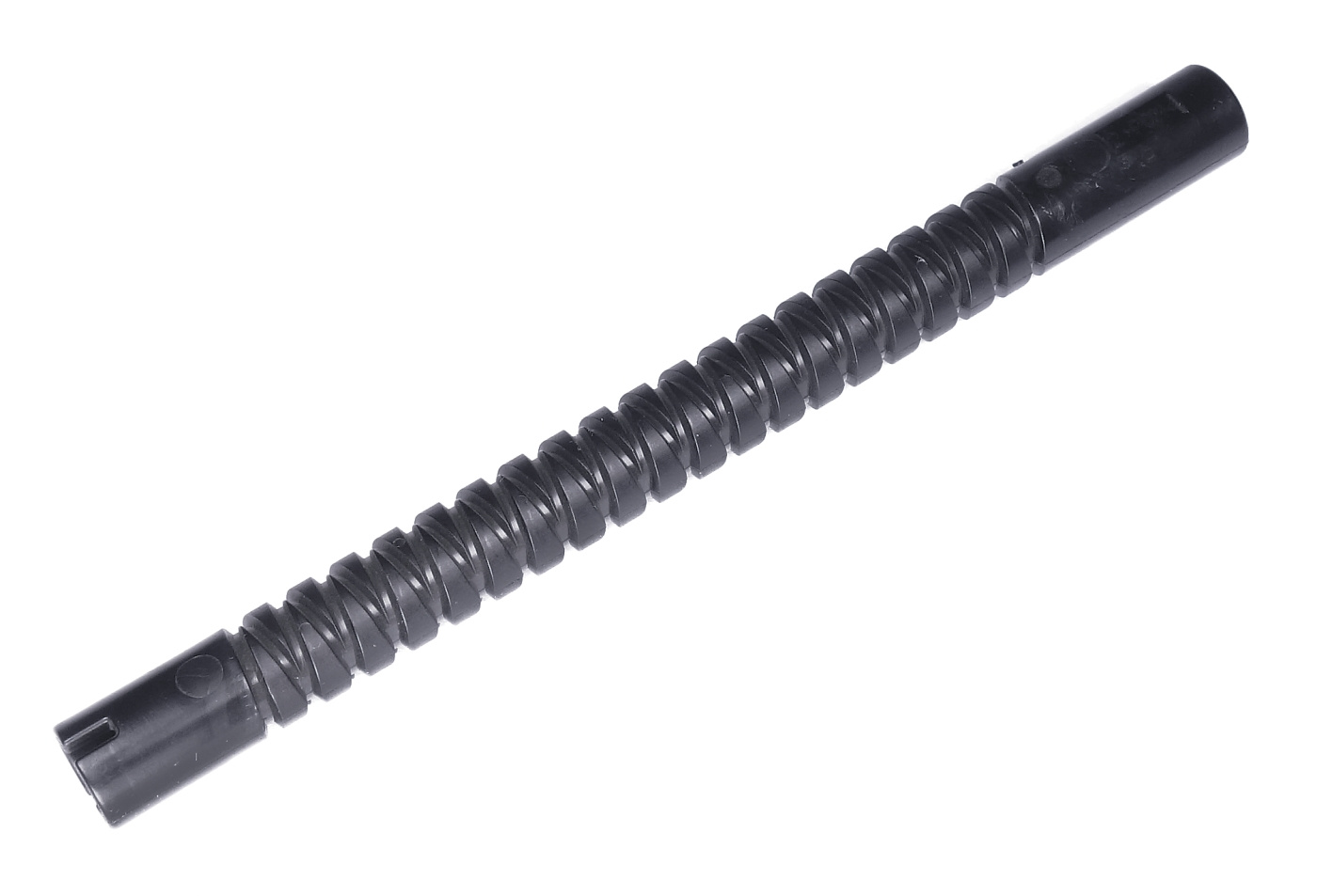 Manchon Spline
