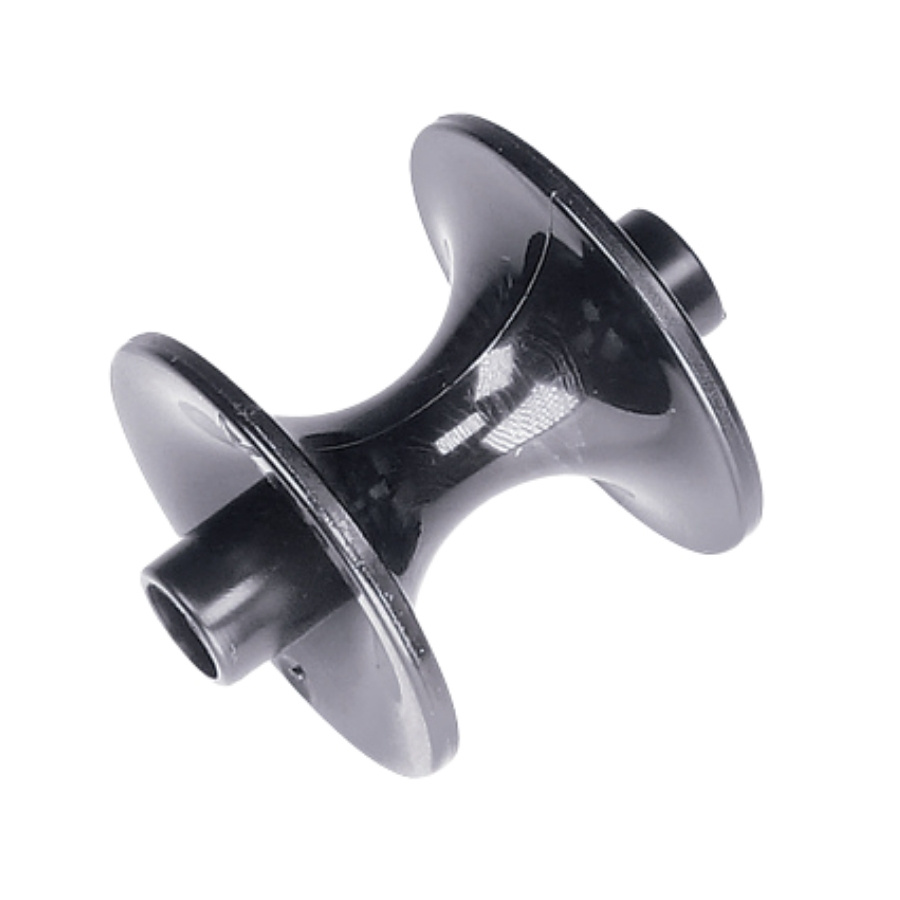 Bobine 5850102-01