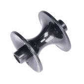 Bobine 5850102-01 Bobine 5850102-01
