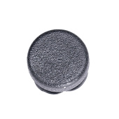 Brancher 5850104-01 Brancher 5850104-01