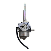 Carburateur Kpl 5850204-06 Carburateur Kpl 5850204-06