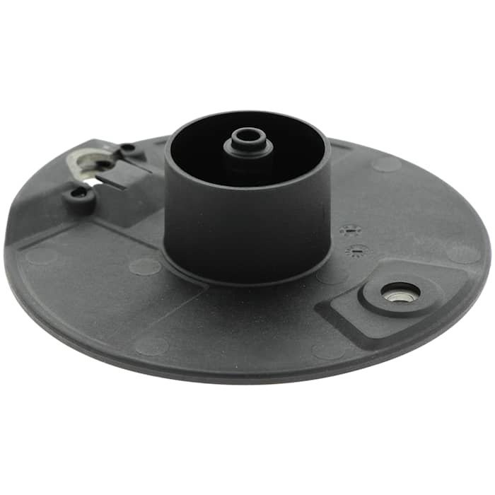 Système de découpe