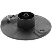 Système de découpe Système de découpe