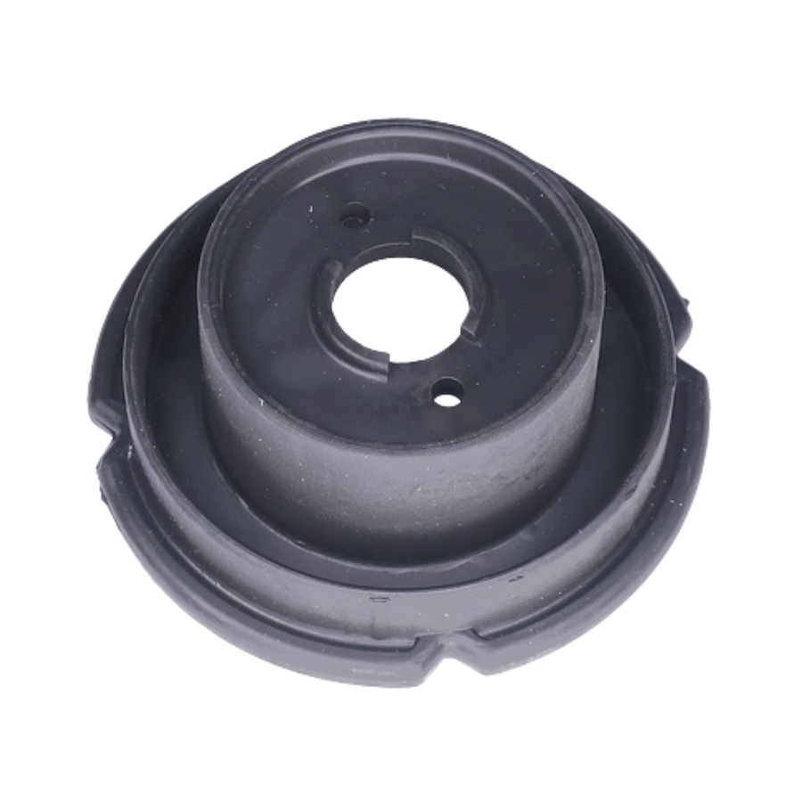 Support Moteur 5850274-01
