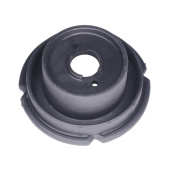 Support Moteur 5850274-01 Support Moteur 5850274-01