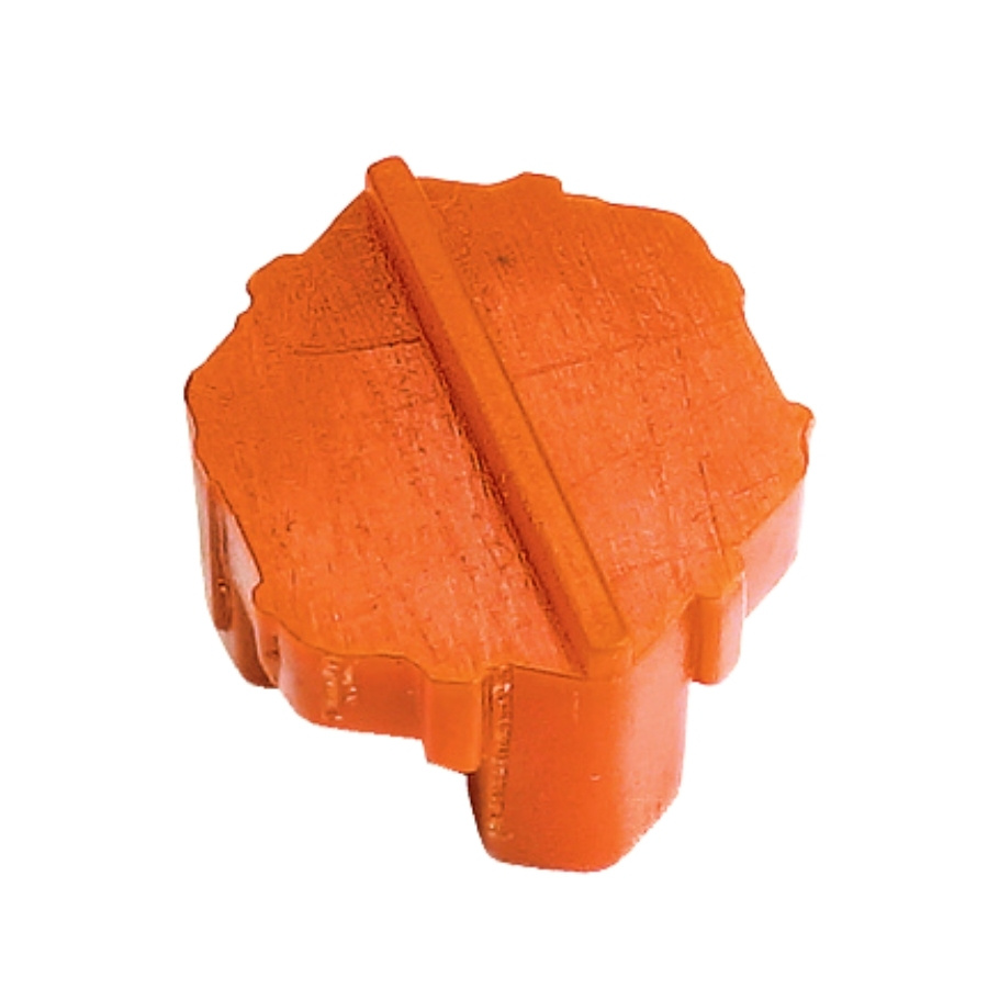 Chapeau 5850275-01