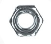 Marmonner 5850278-01 Marmonner 5850278-01