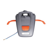 Coffret De Commutation Assy Suisse 5850348-01 Coffret De Commutation Assy Suisse 5850348-01