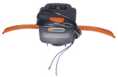 Coffret De Commutation Assy Suisse 5850349-01 Coffret De Commutation Assy Suisse 5850349-01