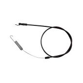 Fils D'Entrainement 5850407-01 Fils D'Entrainement 5850407-01