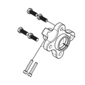 Caporal-chef du centre Caporal-chef du centre