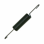 Plume 5850491-01 Plume 5850491-01