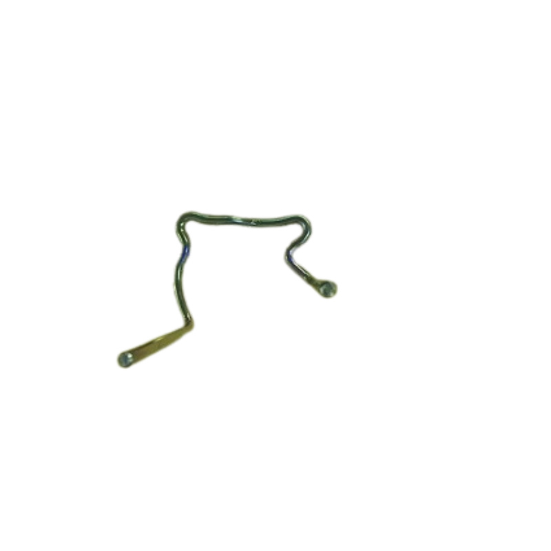 Conducteur De Courroie 5850535-01