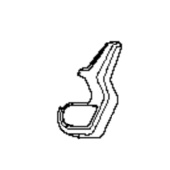 Levier 5850543-02 Levier 5850543-02